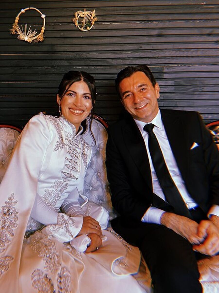 Çukur’un Metin’i Cem Uslu Sessiz Sedasız Evlendi s 9b7d50606f2ad4ad04955782bd50b50e71af77d4 - Marmara Bölge Gazetesi