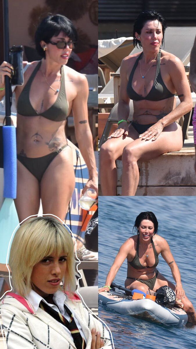 Arka Sıradakiler’in Özge’si Yıllar Sonra Görüntülendi! s a304371c6b333d0a2e6831b597bdc841a047a087 - Marmara Bölge Gazetesi