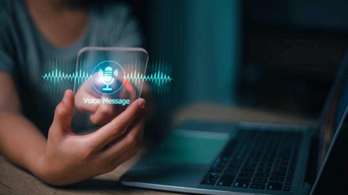 WhatsApp Sesli Mesajlarını 2x Hızda Dinleyenlerin Ortak Özelliği Ne? s a99aa7e28c983f949df52b042c26817f6b314860 - Marmara Bölge Gazetesi