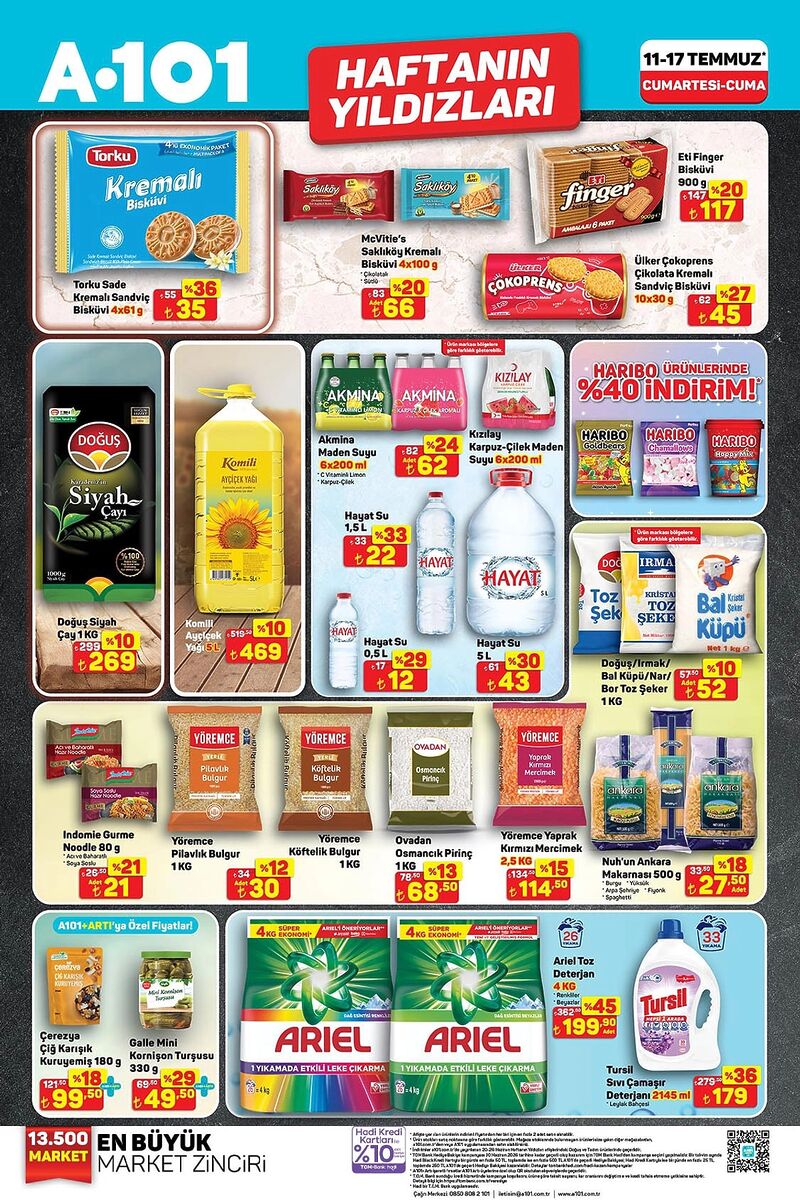 s b84e0055a35e5e9bdffea4fd7e7f349f0a40bb55 - Marmara Bölge Gazetesi