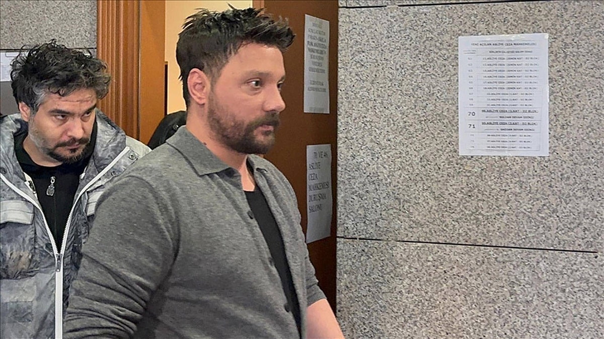 Serdar Ortaç Açıkladı: Saygı1 Konserinin Yeni Formatı Belli Oldu s d299de2844a309a6effb04733b2ebb944abe71a4 - Marmara Bölge Gazetesi