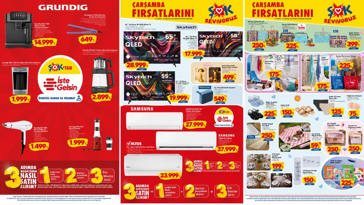 sok 29 temmuz 2026 aktuel urunleri tv klima ve mutfak urunleri 01f834f - Marmara Bölge Gazetesi
