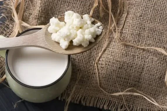 Bağırsak sağlığını korumak ve sindirim sistemini desteklemek isteyenlerin tercih ettiği