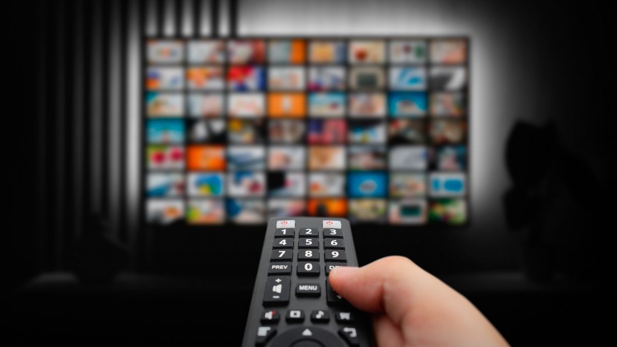 11 Temmuz Reyting Sonuçları Açıklandı! tv - Marmara Bölge Gazetesi
