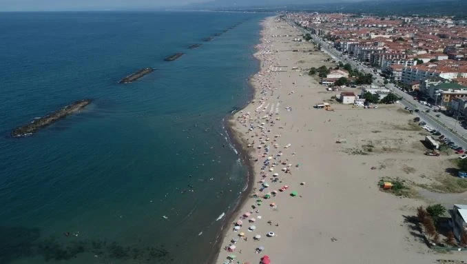 Yaz Aylarında Balıklama Atlayış Tehlikesi! y9 qsjm - Marmara Bölge Gazetesi