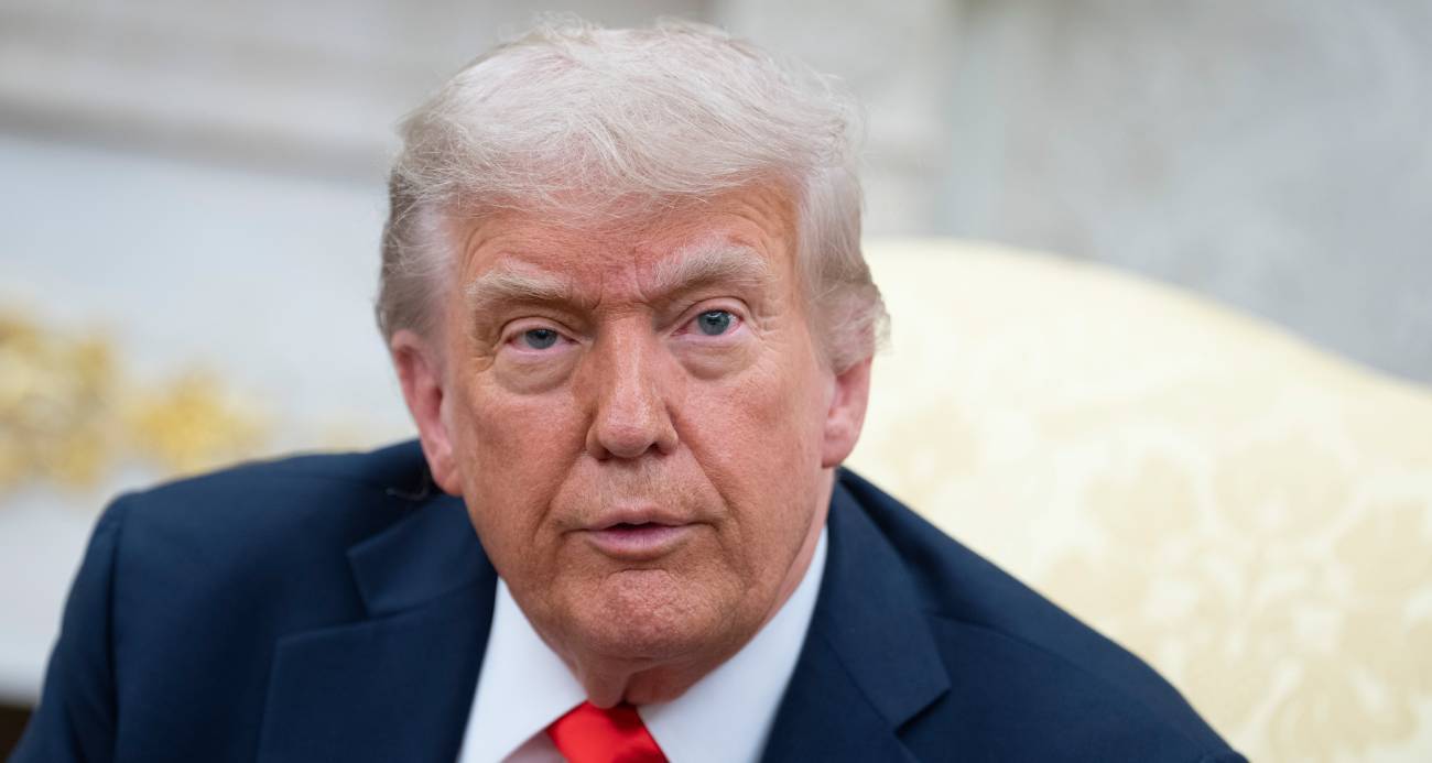 Trump Geri Adım Attı yeni proje 8 - Marmara Bölge Gazetesi