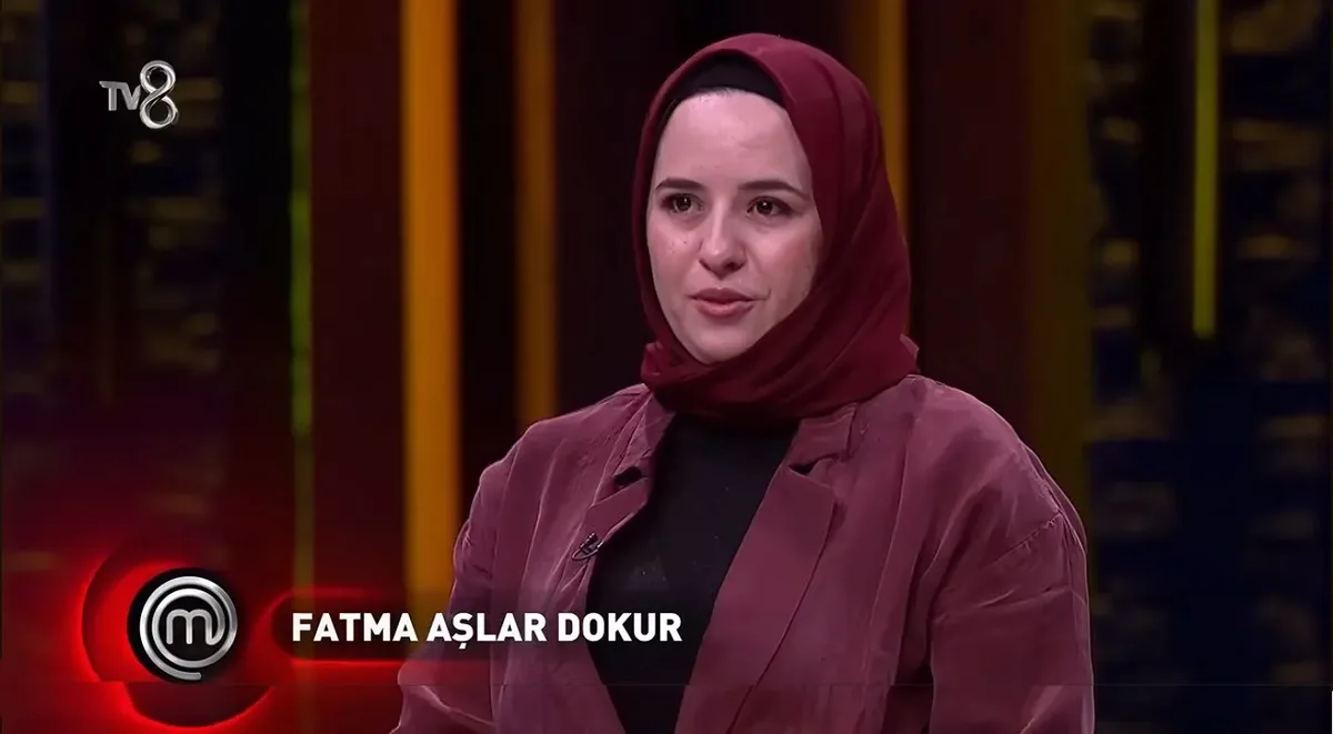 z3 261 - Marmara Bölge Gazetesi