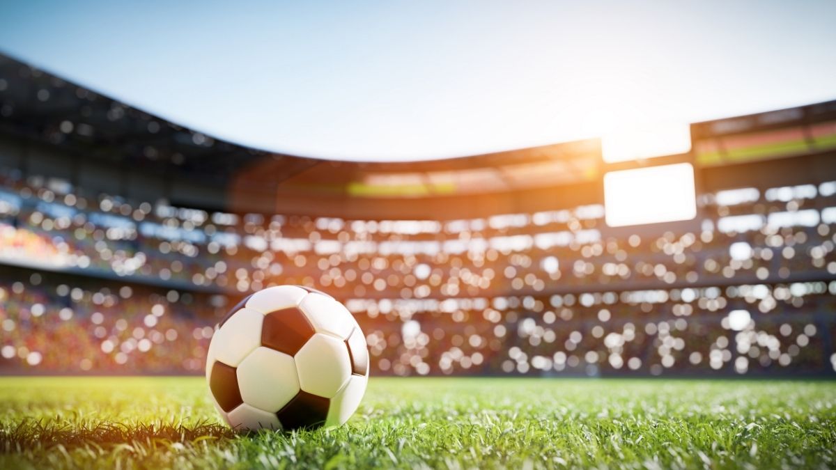 Trendyol Süper Lig’de haftanın en dikkat çeken karşılaşmalarından biri İstanbul’da