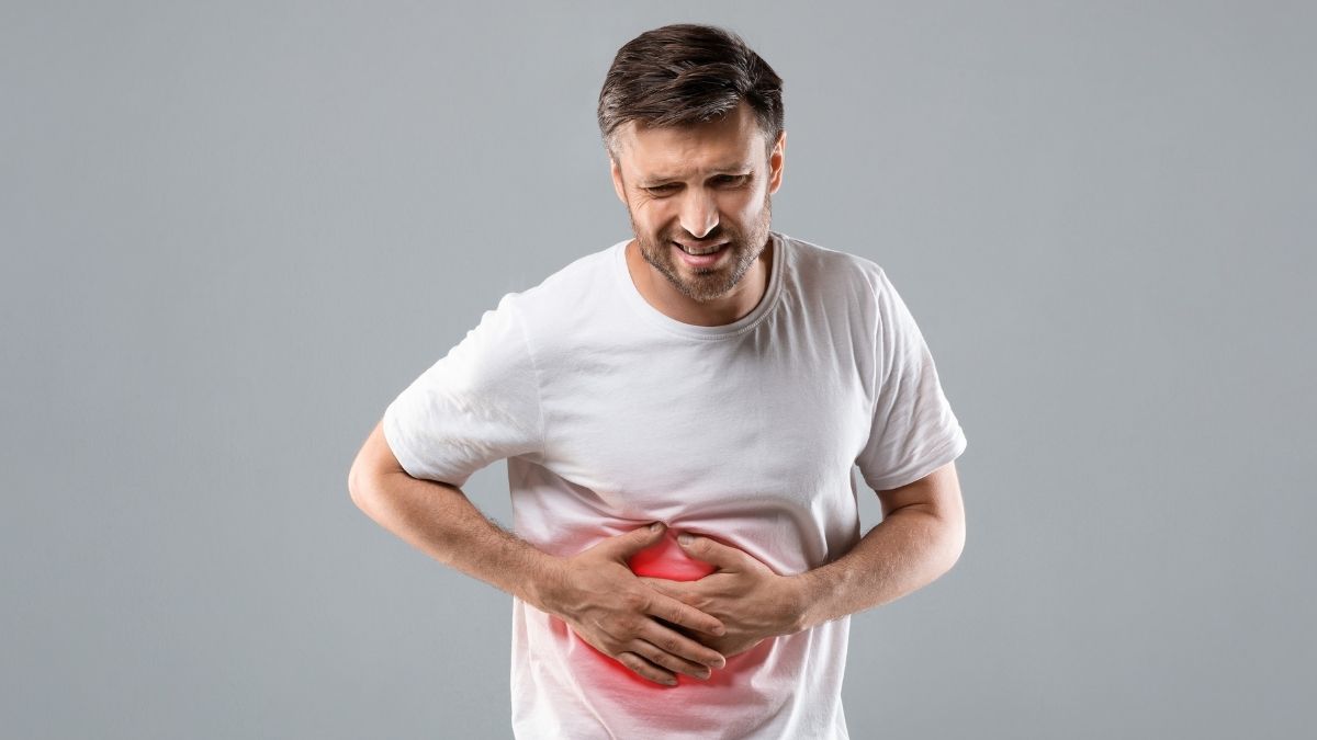 Karaciğer, vücudun en yoğun çalışan organlarından biri olarak metabolizmadan toksinlerin