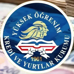 KYK yurt nakil başvurusu, 2026-2027 eğitim öğretim döneminde yurt yerleştirme