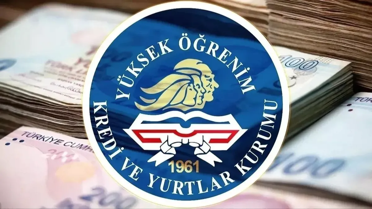 KYK yurt nakil başvurusu, 2026-2027 eğitim öğretim döneminde yurt yerleştirme