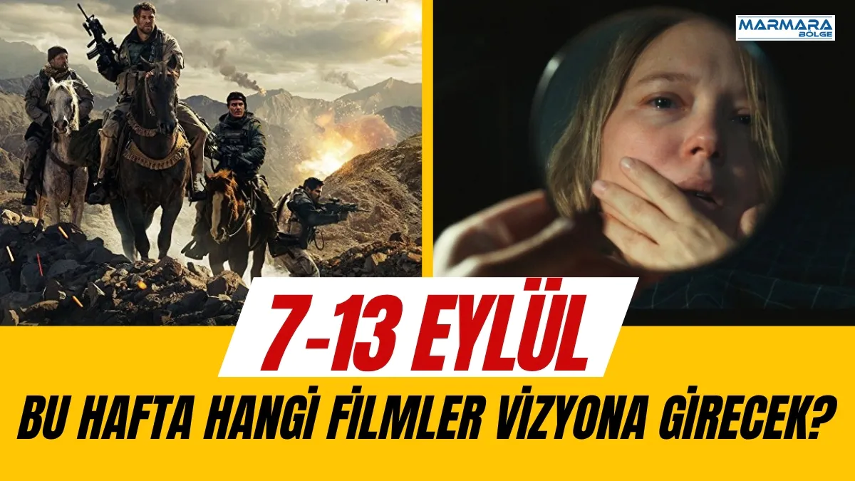 Marmara Bölge: Balıkesir Son Dakika Haberleri, hava durumu, spor, sağl