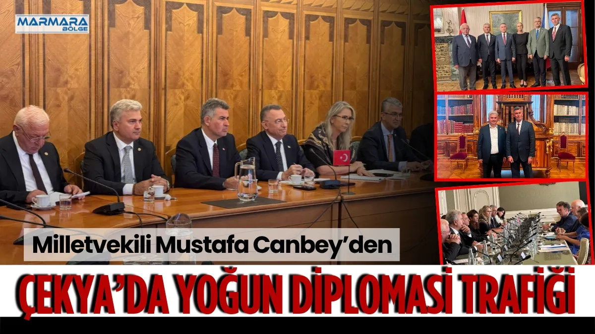 Marmara Bölge: Balıkesir Son Dakika Haberleri, hava durumu, spor, sağl