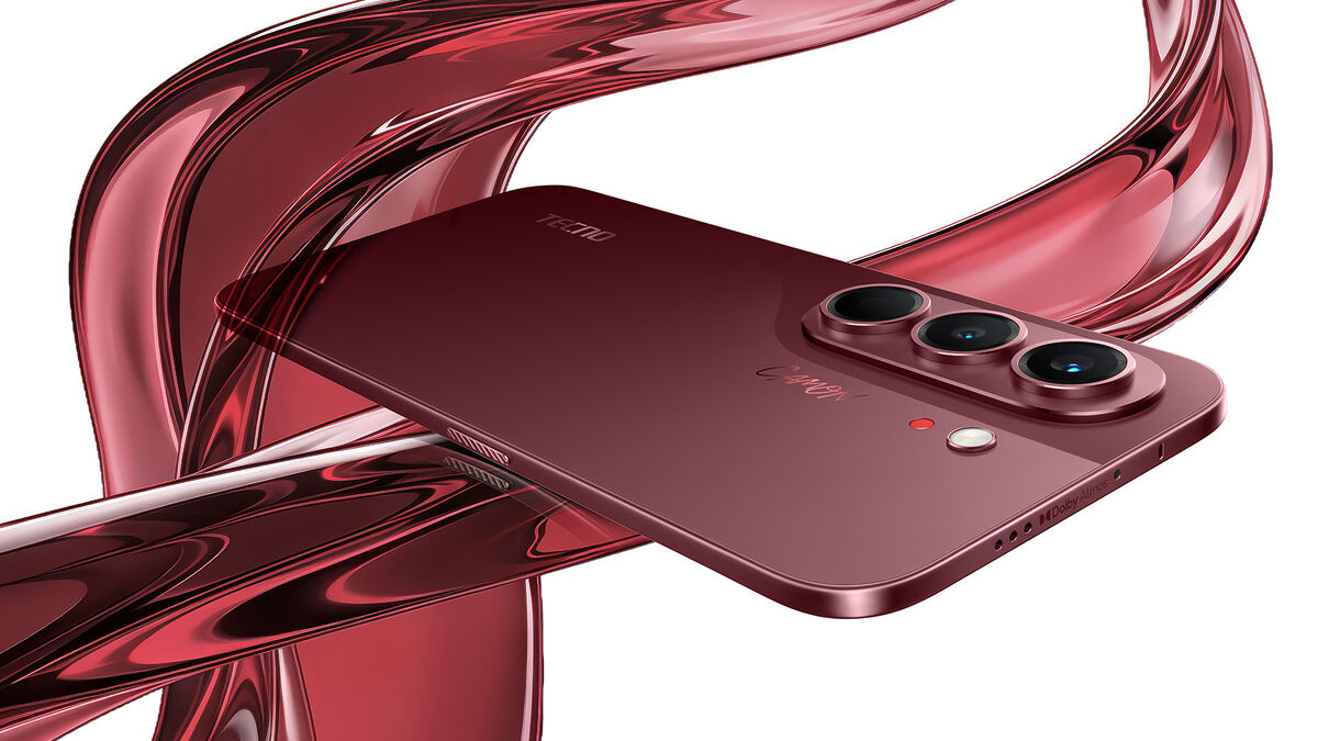 Akıllı telefon pazarında ince tasarımlı modeller arasındaki rekabet hız kazanırken