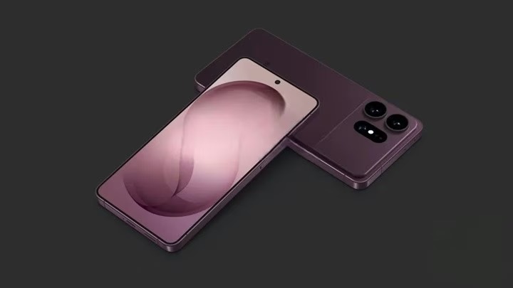 Samsung’un yeni amiral gemisi Galaxy S27 serisiyle ilgili dikkat çeken